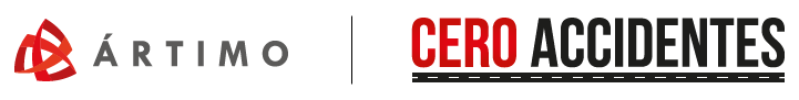 Comienza a protegerte